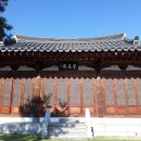 한천제 Daum카페