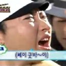 폰앤카페 네이버블로그