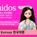 현재디자인 이미지