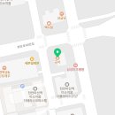 공차천안아산삼성미즈