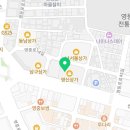 영등포동헬스 지에이치 헬스라이프 피티 추천