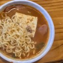 소문난의정부부대찌개춘천시청점 이미지