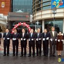 강릉시의회 (3층) 이미지