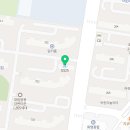 GS25 대림쌍용점 이미지