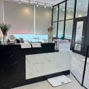 사랑한다, 멍 이미지