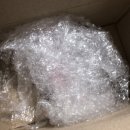 아인즈메디컬 이미지