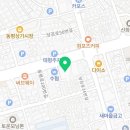 이영희산부인과의원 이미지