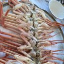 구룡포찜전문점 | 포항 대게 가성비 맛집 구룡포대게직판장 대게 가격 포장 8000원