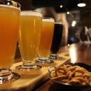 바이젠하우스 이미지