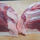 울진정육백화점 이미지