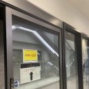 베스트원사우나 이미지