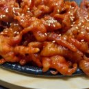 불닭발 포차 네이버블로그