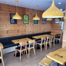 한솥도시락부여점 이미지