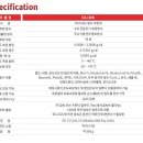 휴대용 밀도계 비중계 DA-130N 판매합니다. 이미지