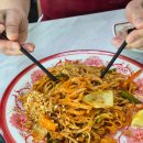 당진 속 연 그리고 연 | 화성 남양 맛집 &#39;하노이연&#39; 정신 없는 점심, 압도적인 인기!