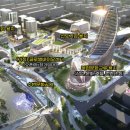 바이오시티 이미지