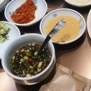 광진갈비 이미지