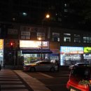 반월닭강정치킨 이미지