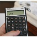 세종세탁소 이미지