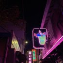 미오디자인스튜디오