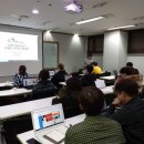 온셀러 아카데미 이미지