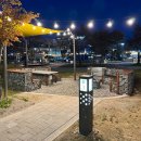 탄금호피크닉공원 2 이미지