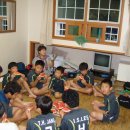 동궁유스호스텔 이미지