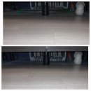 ㈜좋은 | [청주] 가경동 아이파크 4단지 이사청소 시공 - ㈜새숨청소 여성기업인증