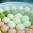 황둔마을 이미지