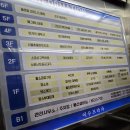 성모수메디컬의원 이미지