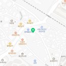 아하데이스파 창원안민점