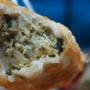 삼송꾼만두 이미지