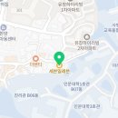 세븐일레븐 광주전대유창점 이미지