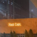 하어스 코지(HAUS COZY) | [대구달서구/진천동] 하어스코지(Haus cozy.)카페