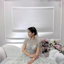 드림펠리체 | 보트르스냅 | 소노펠리체 컨벤션