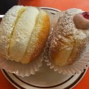 도넛전문점 | 공릉역 카페 롬브 노원 수제 도넛 전문점