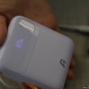 라이즈원 이미지