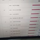 케이에듀 이미지