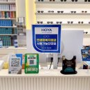 글라스리 위드렌즈 아산탕정역점 이미지