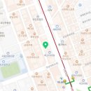 지디에스성형외과의원 네이버블로그