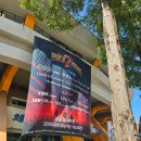 씨엔 모먼트 | [음악 리뷰]7 ROCK PRIME 2025_2025.08.15_잠실 실내체육관