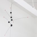 엘카페(EL CAFE) 이미지