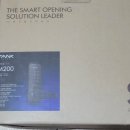 호평동 금강아파트 | 호평동 금강아파트 도어락 설치 후기 – 솔리티 탱그도어락 M200