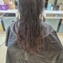 미연출미용실 | 양주백석미용실 서프라리스 클리닉펌 잘하는 [헤어오브미] 찐후기!!!