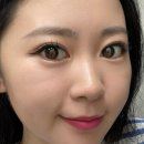 프린뷰티 이미지