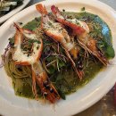 아웃오브오피스 | 부천시청역 양식 레스토랑 맛집 추천 아웃오브오피스 내돈내산 후기