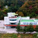 화천유치원 이미지