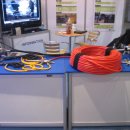 고압펌프,액체소화기,청정소화기, 자동소화시스템 이미지