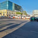 시가자도 이미지