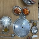 르노삼성자동차 서비스코너 남악점 | 목포맛집｜남악맛집｜목포남악현지인들이 입모아 강추하는 맛나감자탕 목포남악점 뼈구이 안먹으면 손해!
